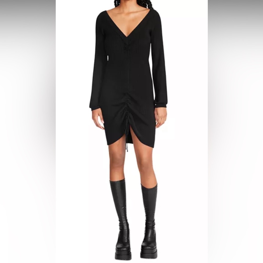 BB Dakota by Steve Madden Sophie Dress